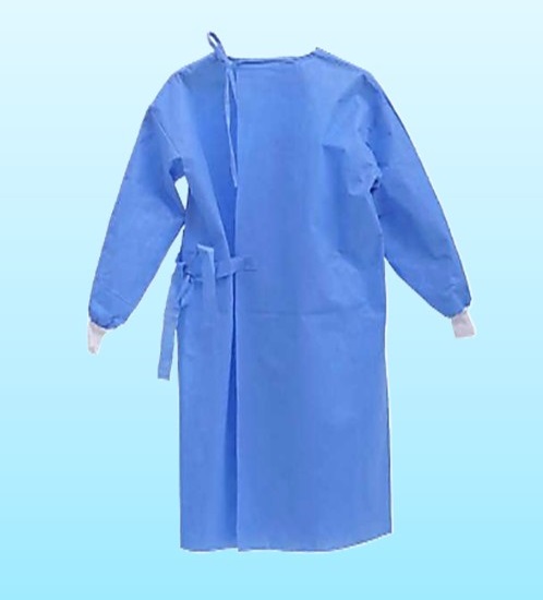 فروش اینترنتی گان جراح 30 گرمی + قیمت عالی